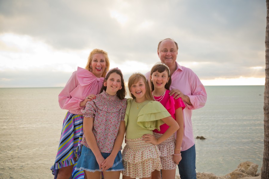 2021 Christmas Card 2